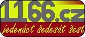 1166_male_kulate_V